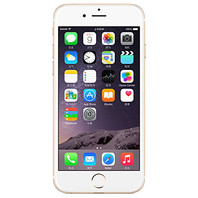 Apple iPhone 6 128G 4G全网通手机